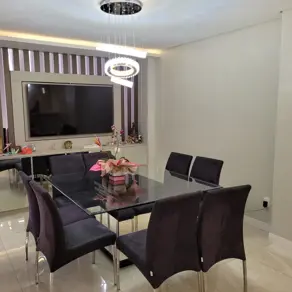 Imagem 3 - Casa em Líder, Chapecó - SC