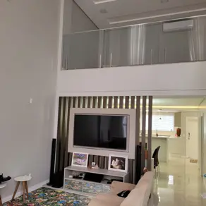 Casa Líder, Chapecó - SC — foto 2