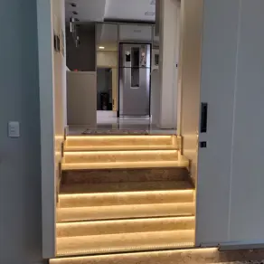 Imagem 4 - Casa em Líder, Chapecó - SC
