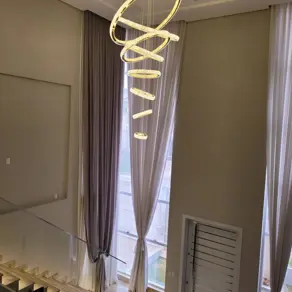 Imagem 6 - Casa em Líder, Chapecó - SC