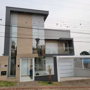 Casa Líder, Chapecó - SC — foto 1