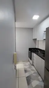 Imagem 2 - Apartamento em Passo dos Fortes, Chapecó - SC