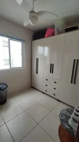 Imagem 6 - Apartamento em Passo dos Fortes, Chapecó - SC