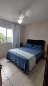 Imagem 5 - Apartamento em Passo dos Fortes, Chapecó - SC