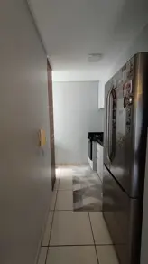 Imagem 3 - Apartamento em Passo dos Fortes, Chapecó - SC