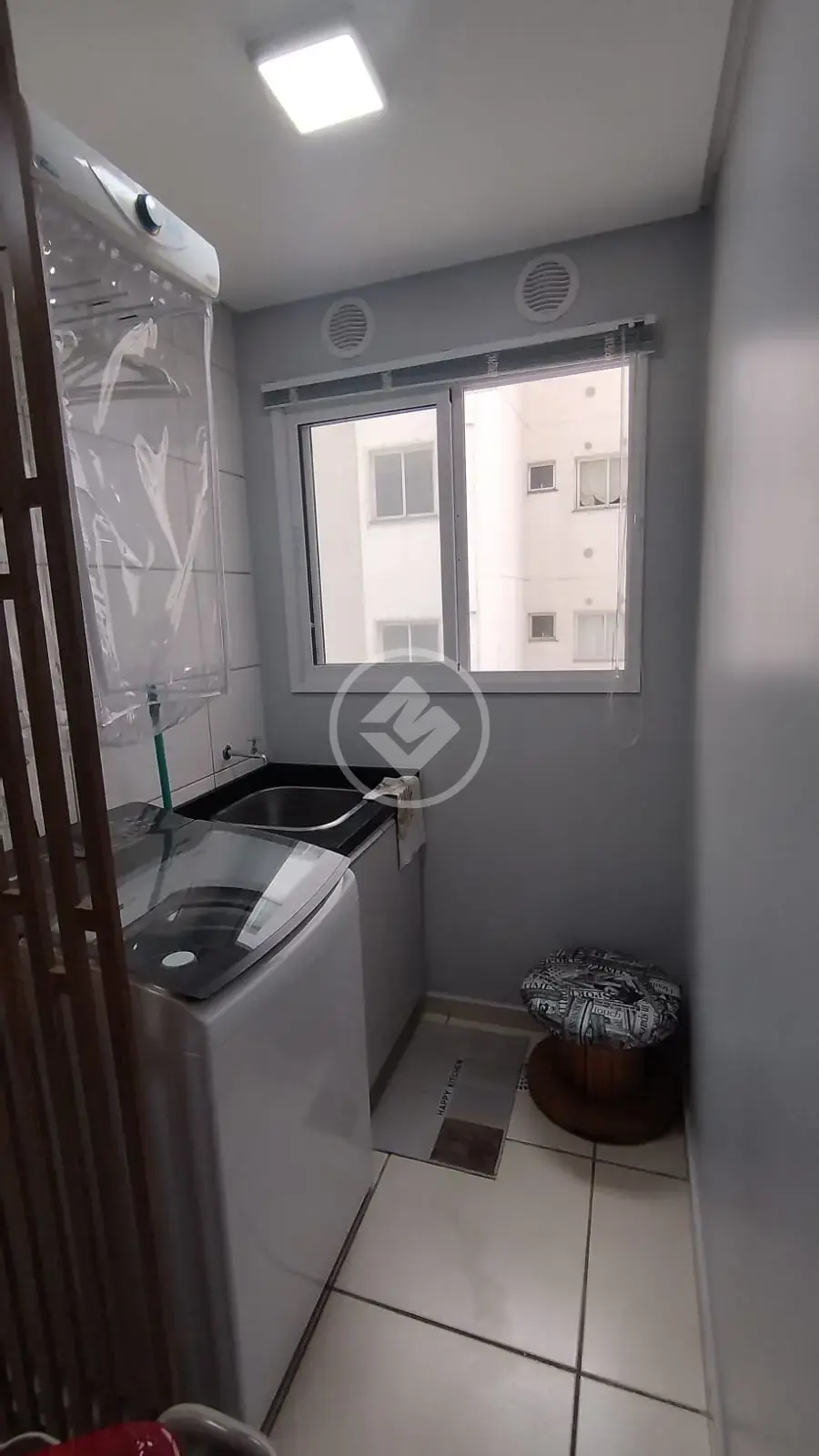 Image 10 - Apartamento em Passo dos Fortes, Chapecó - SC