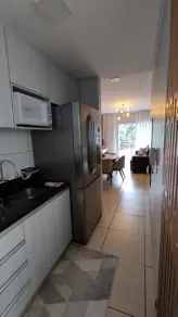 Imagem 4 - Apartamento em Passo dos Fortes, Chapecó - SC