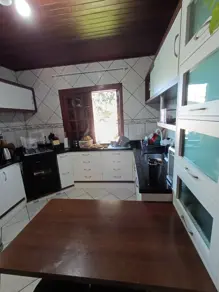 Imagem 5 - Casa em Presidente Médici, Chapecó - SC