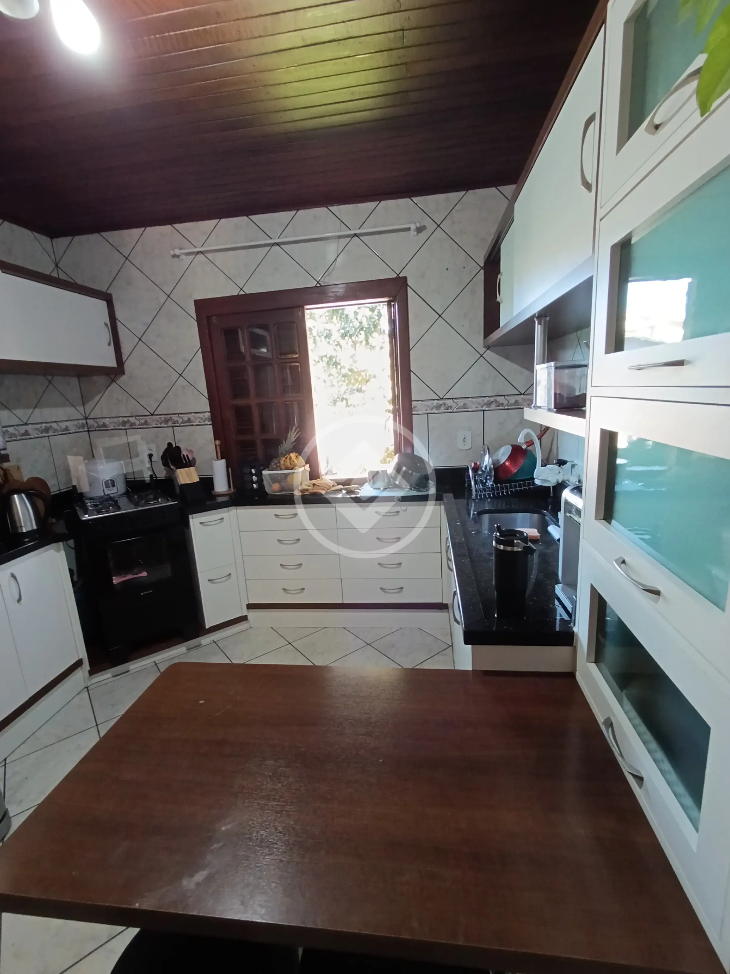 Imagem 5 - Casa em Presidente Médici, Chapecó - SC