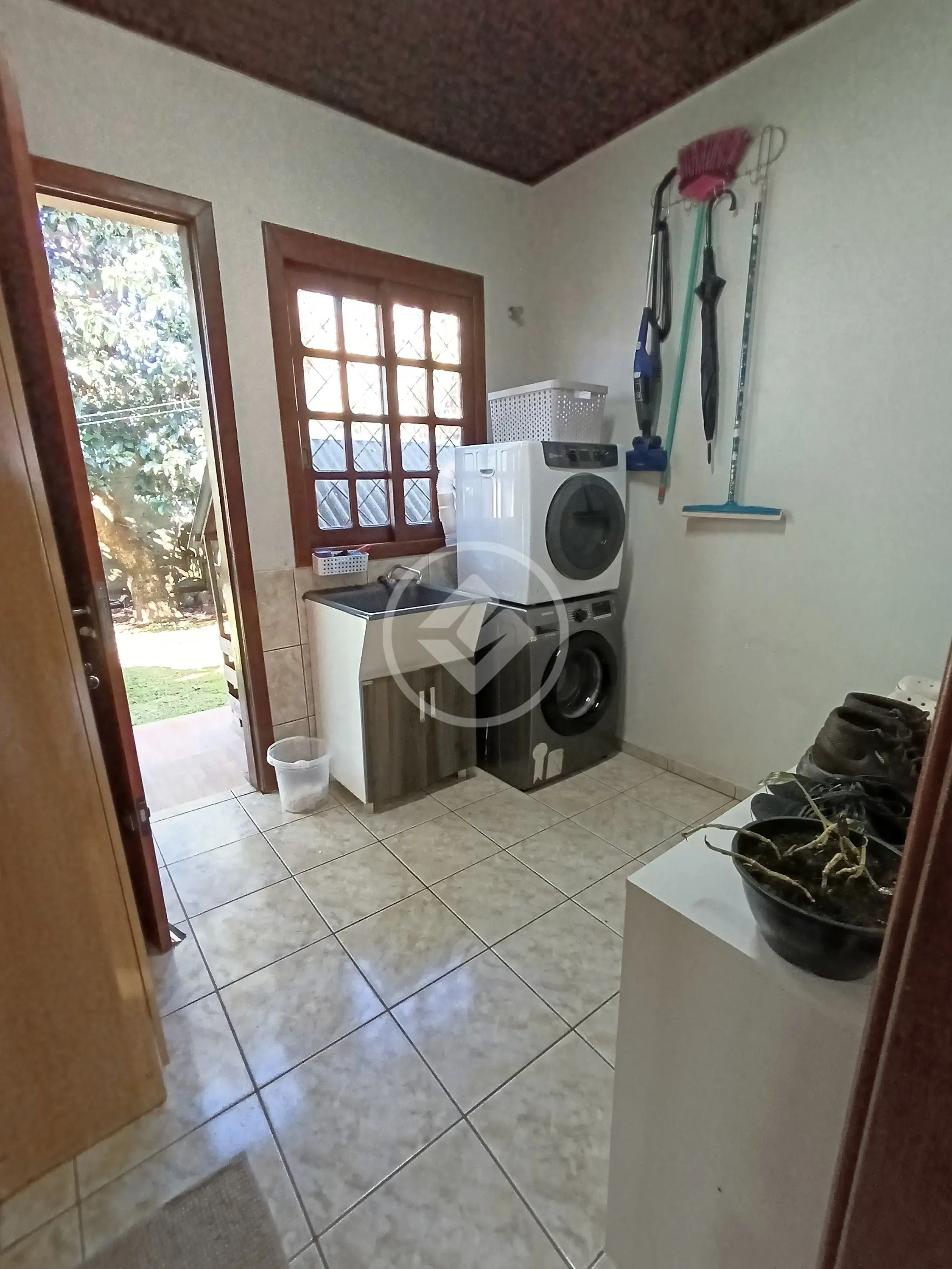 Image 15 - Casa em Presidente Médici, Chapecó - SC