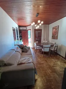 Imagem 3 - Casa em Presidente Médici, Chapecó - SC