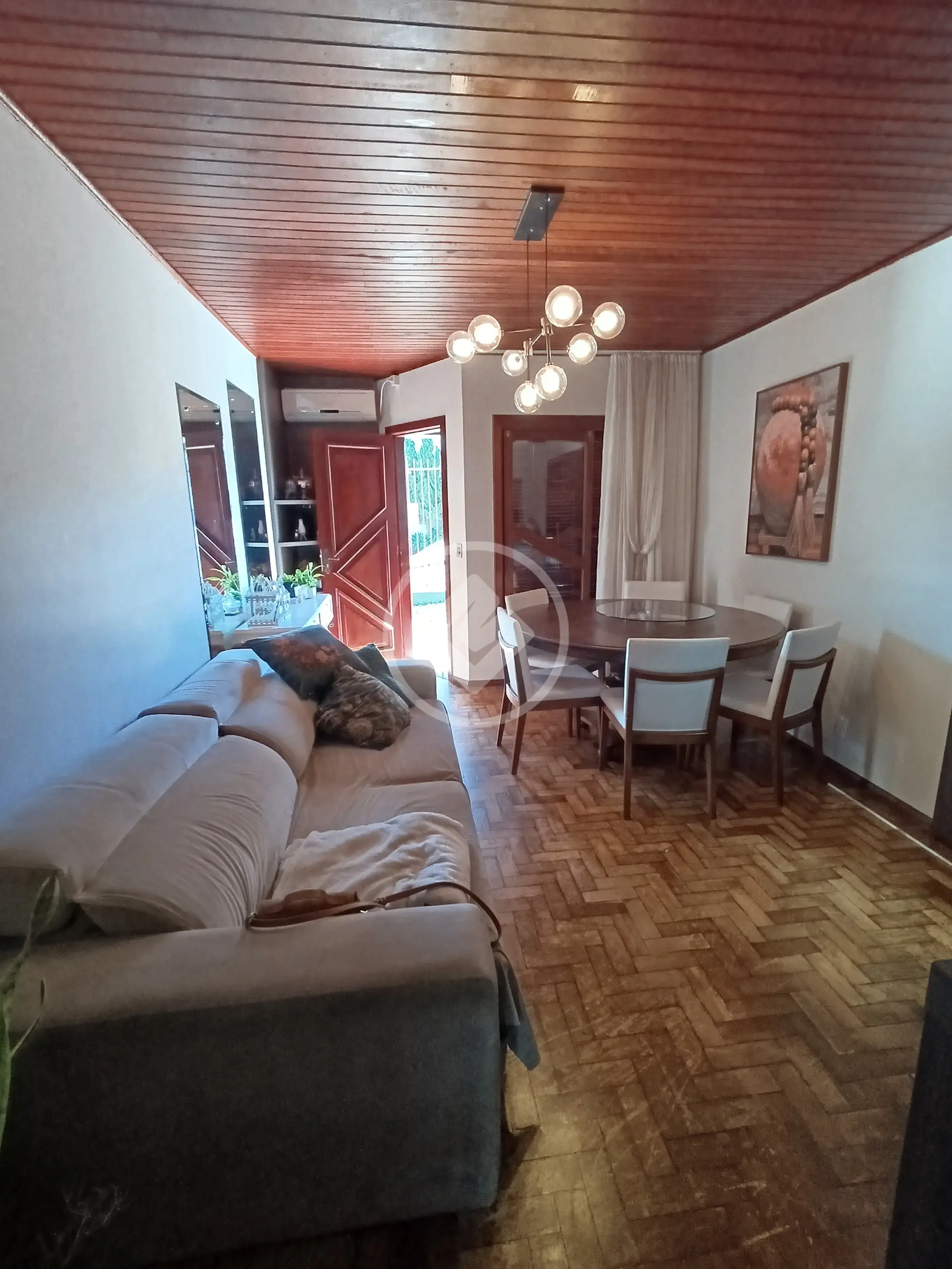 Imagem 3 - Casa em Presidente Médici, Chapecó - SC