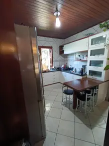 Imagem 4 - Casa em Presidente Médici, Chapecó - SC