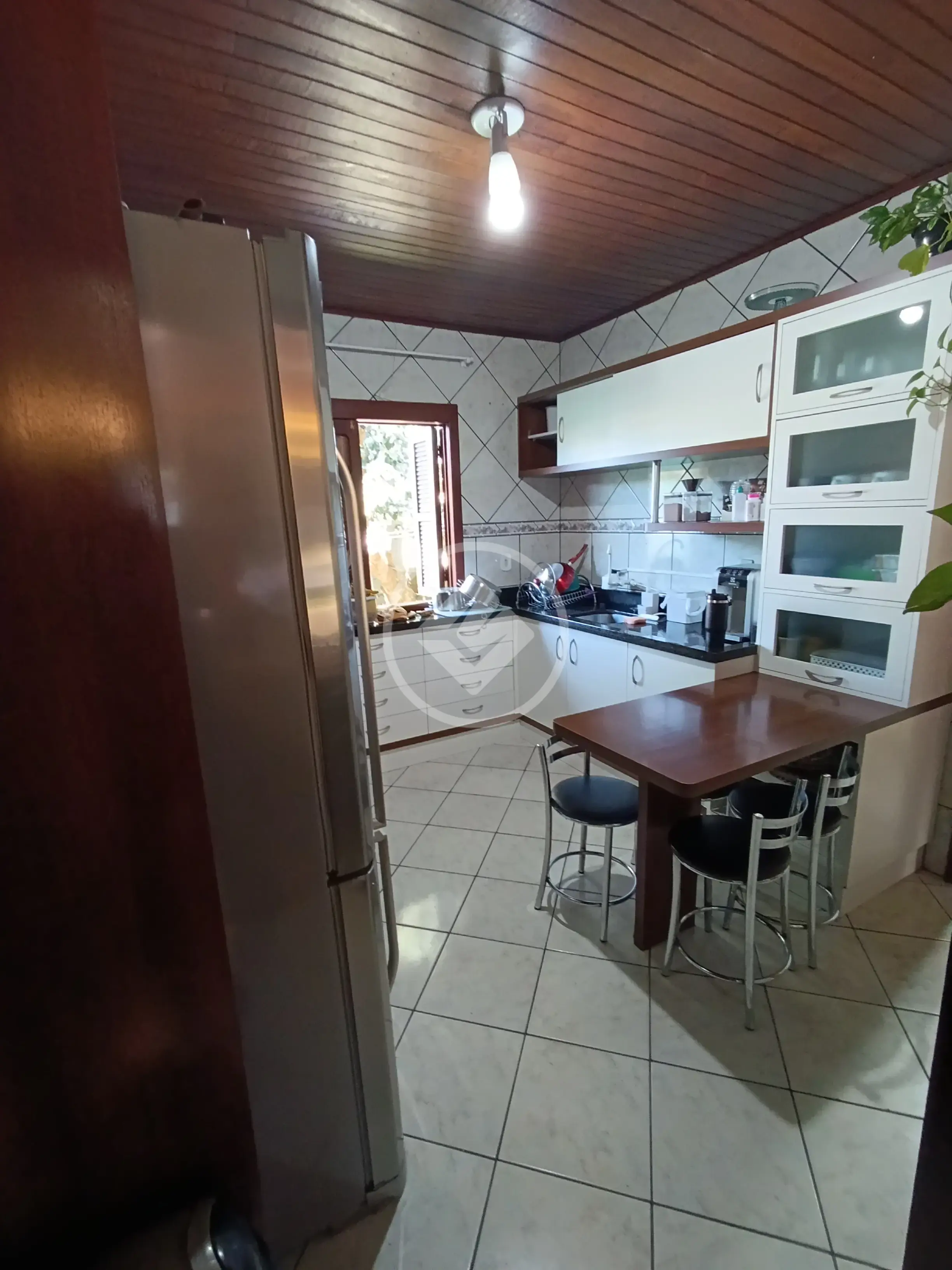 Imagem 4 - Casa em Presidente Médici, Chapecó - SC