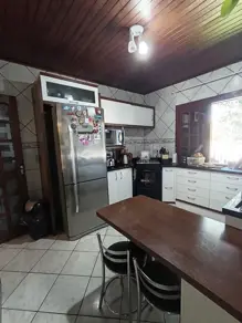 Imagem 6 - Casa em Presidente Médici, Chapecó - SC