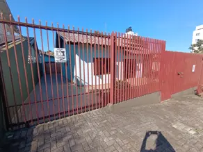 Casa Presidente Médici, Chapecó - SC — foto 1