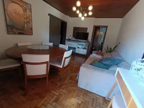 Imagem 2 - Casa em Presidente Médici, Chapecó - SC