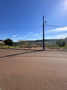 Imagem 2 - Terreno em Centro, Coronel Freitas - SC