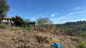 Terreno Centro, Coronel Freitas - SC — foto 2