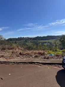 Imagem 3 - Terreno em Centro, Coronel Freitas - SC