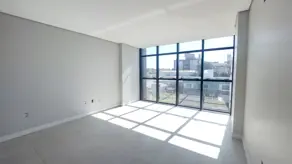 Imagem 2 - Apartamento em São Cristóvão, Chapecó - SC