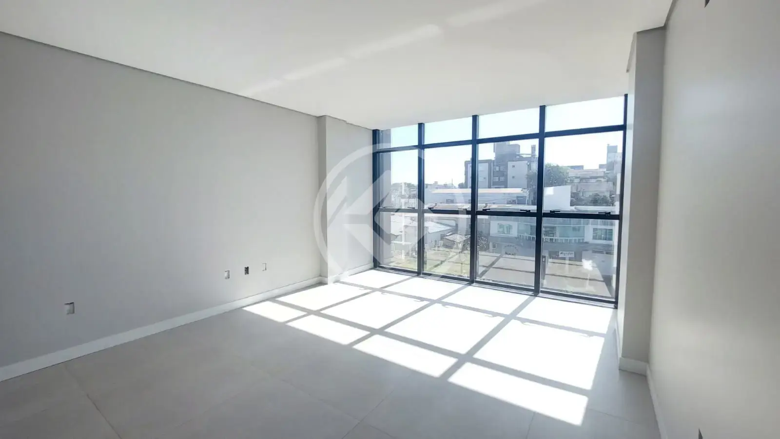Imagem 2 - Apartamento em São Cristóvão, Chapecó - SC