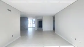 Imagem 3 - Apartamento em São Cristóvão, Chapecó - SC
