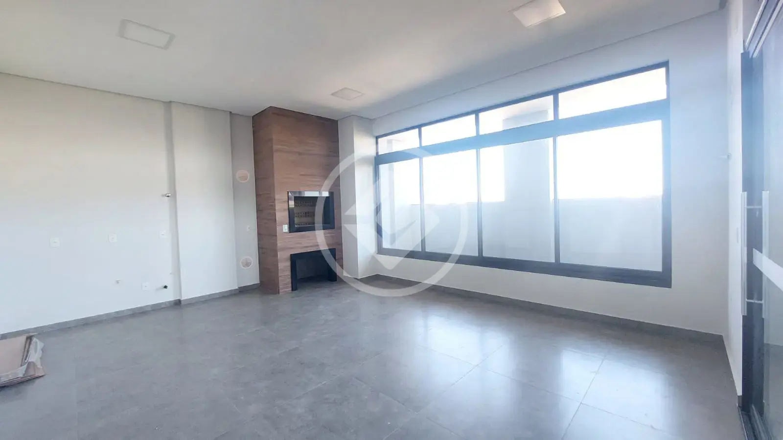 Image 14 - Apartamento em São Cristóvão, Chapecó - SC