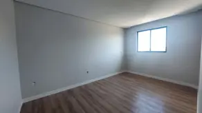 Imagem 6 - Apartamento em São Cristóvão, Chapecó - SC