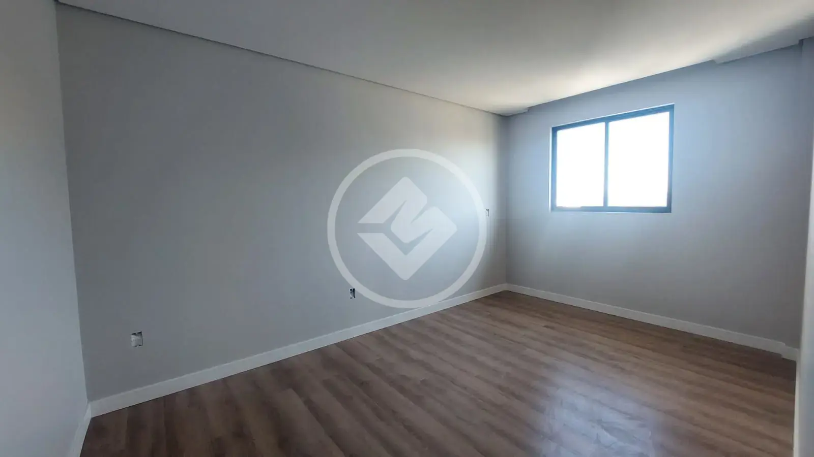 Imagem 6 - Apartamento em São Cristóvão, Chapecó - SC