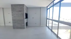 Imagem 5 - Apartamento em São Cristóvão, Chapecó - SC