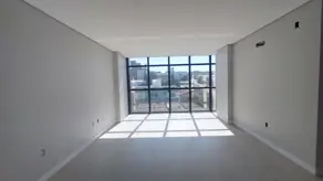 Apartamento São Cristóvão, Chapecó - SC — foto 2
