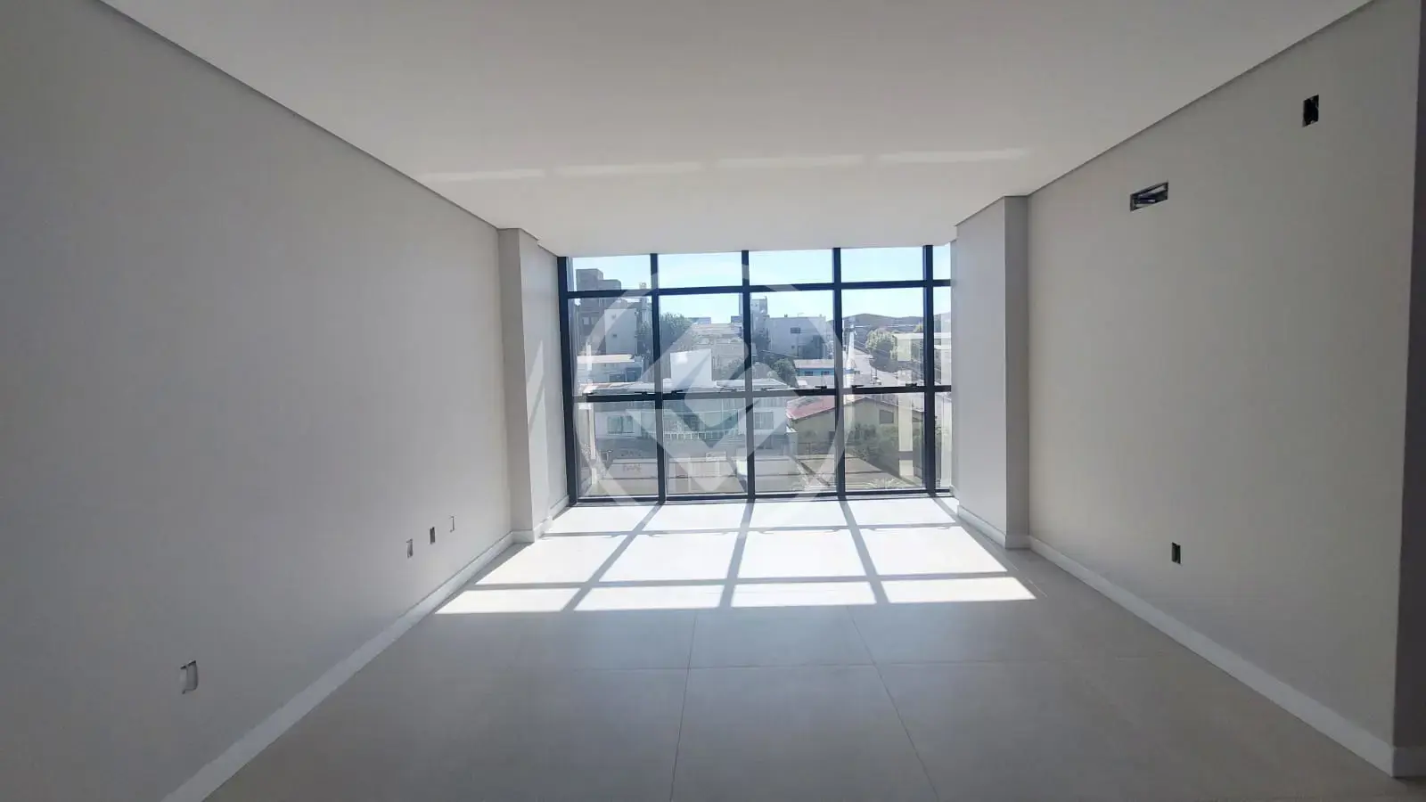Imagem 1 - Apartamento em São Cristóvão, Chapecó - SC