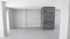 Imagem 4 - Apartamento em São Cristóvão, Chapecó - SC