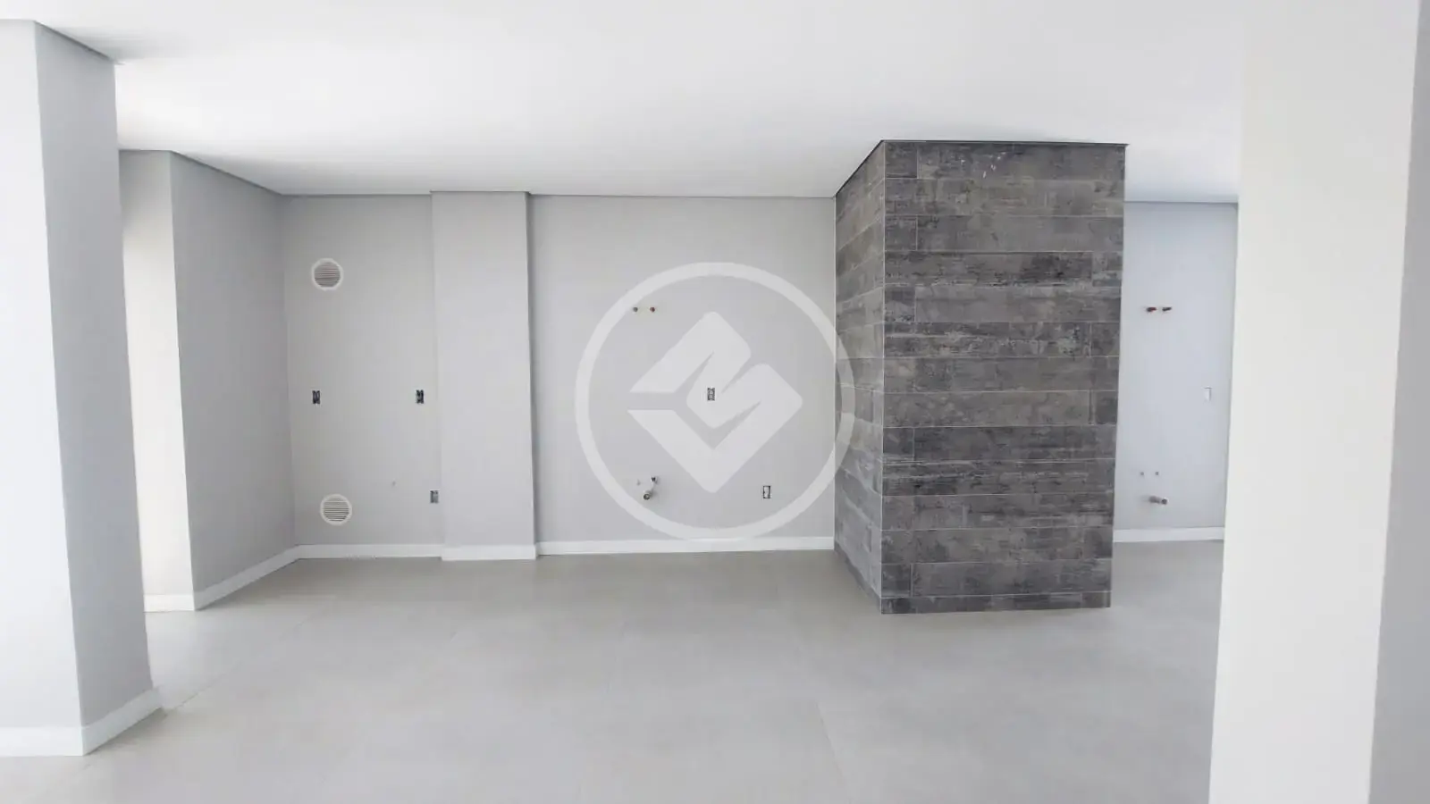 Imagem 4 - Apartamento em São Cristóvão, Chapecó - SC