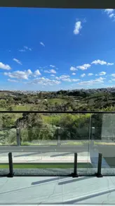 Imagem 6 - Casa em Desbravador, Chapecó - SC