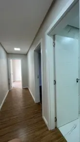 Imagem 3 - Casa em Desbravador, Chapecó - SC