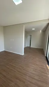 Imagem 4 - Casa em Desbravador, Chapecó - SC