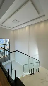Imagem 2 - Casa em Desbravador, Chapecó - SC