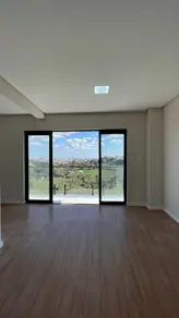 Imagem 5 - Casa em Desbravador, Chapecó - SC