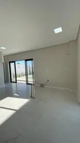 Casa Desbravador, Chapecó - SC — foto 2