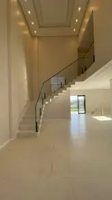 Casa Desbravador, Chapecó - SC — foto 1