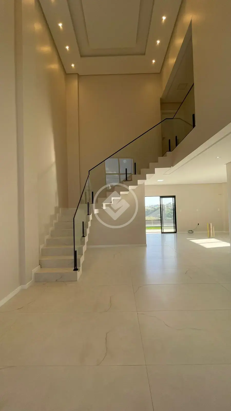 Imagem 1 - Casa em Desbravador, Chapecó - SC