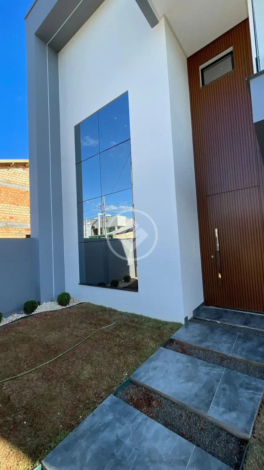 Image 17 - Casa em Desbravador, Chapecó - SC