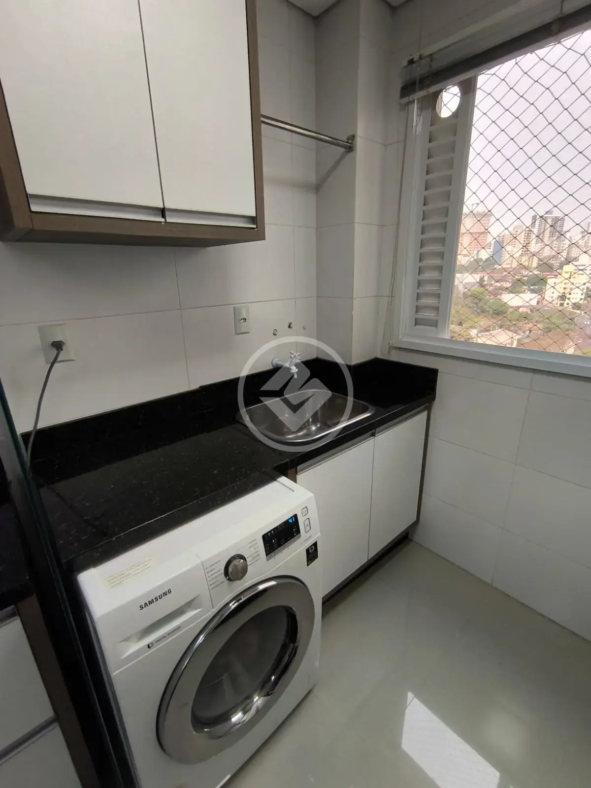 Image 18 - Apartamento em São Cristóvão, Chapecó - SC