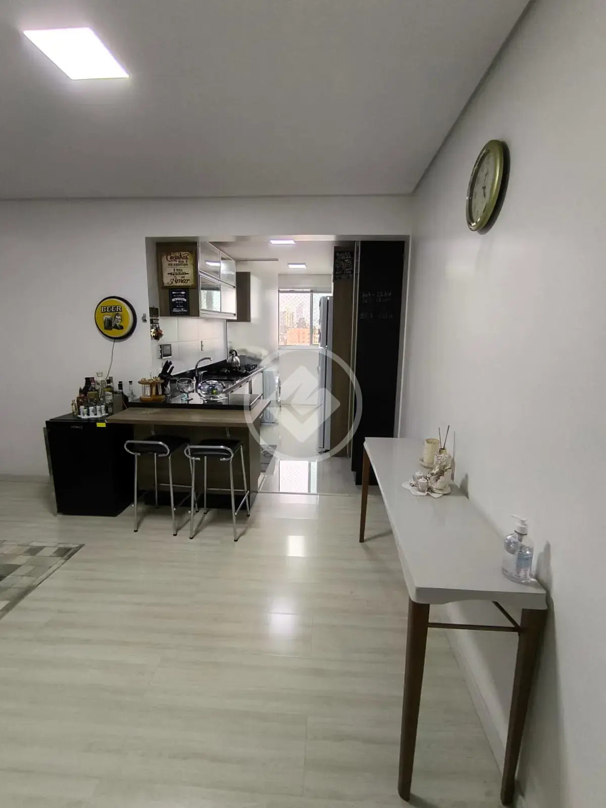 Image 2 - Apartamento em São Cristóvão, Chapecó - SC