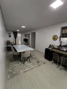 Imagem 2 - Apartamento em São Cristóvão, Chapecó - SC