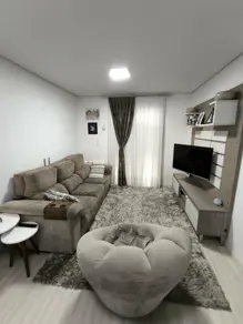 Imagem 4 - Apartamento em São Cristóvão, Chapecó - SC