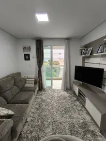 Imagem 3 - Apartamento em São Cristóvão, Chapecó - SC