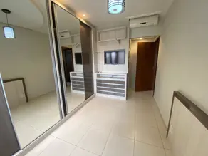 Imagem 6 - Apartamento em São Cristóvão, Chapecó - SC